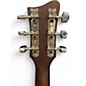 Used First Act AL363 Natural Acoustic Guitar
