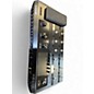 Used Line 6 Helix Effect Processor