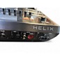 Used Line 6 Helix Effect Processor
