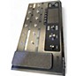 Used Line 6 Helix Effect Processor