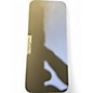Used Paint Audio FOOT CAPTAIN Pedal thumbnail