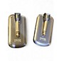 Used NUX B-1 LITE Instrument Wireless System thumbnail