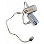 Used NUX B-1 LITE Instrument Wireless System