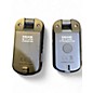 Used NUX B-1 LITE Instrument Wireless System