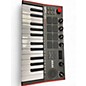 Used Akai Professional MPK Mini MIDI Controller thumbnail