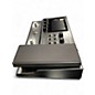 Used BOSS gx-10 Effect Processor