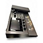 Used BOSS gx-10 Effect Processor