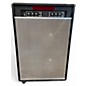 Vintage 1971 Polytone 212300 Bass Combo Amp thumbnail