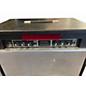 Vintage 1971 Polytone 212300 Bass Combo Amp