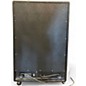 Vintage 1971 Polytone 212300 Bass Combo Amp