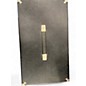 Vintage 1971 Polytone 212300 Bass Combo Amp