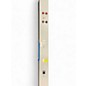 Used American DJ DB DISPLAY Signal Processor