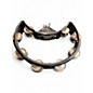 Used Rhythm Tech Dst TAMBORINE Tambourine thumbnail
