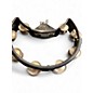 Used Rhythm Tech Dst TAMBORINE Tambourine
