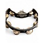 Used Rhythm Tech Dst TAMBORINE Tambourine