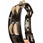 Used Rhythm Tech Dst TAMBORINE Tambourine