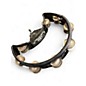Used Rhythm Tech Dst TAMBORINE Tambourine