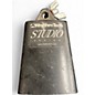 Used Rhythm Tech COWBELL Cowbell thumbnail