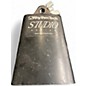 Used Rhythm Tech COWBELL Cowbell