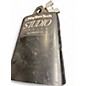 Used Rhythm Tech COWBELL Cowbell