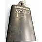 Used Rhythm Tech COWBELL Cowbell