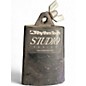 Used Rhythm Tech COWBELL Cowbell