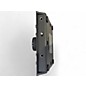 Used M-Audio Air 192|4 Audio Interface Audio Interface