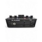 Used M-Audio Air 192|4 Audio Interface Audio Interface