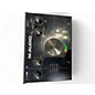Used M-Audio Air 192|4 Audio Interface Audio Interface