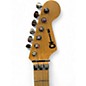 Used Charvel Pro Mod San Dimas HH HT Purple Solid Body Electric Guitar