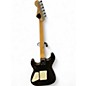 Used Charvel Pro Mod San Dimas HH HT Purple Solid Body Electric Guitar