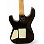 Used Charvel Pro Mod San Dimas HH HT Purple Solid Body Electric Guitar
