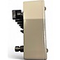 Used SolidGoldFX LYSIS Effect Pedal