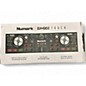 Used Numark DJ2GO2 DJ Mixer thumbnail