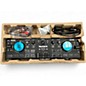 Used Numark DJ2GO2 DJ Mixer
