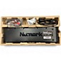 Used Numark DJ2GO2 DJ Mixer