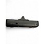 Used Numark DJ2GO2 DJ Mixer