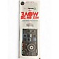 Used Hercules DJCONTROL STARLIGHT DJ Mixer thumbnail