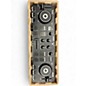 Used Hercules DJCONTROL STARLIGHT DJ Mixer
