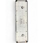 Used Hercules DJCONTROL STARLIGHT DJ Mixer
