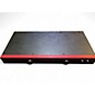 Used Focusrite 18I20 GEN 4 Audio Interface thumbnail
