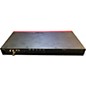 Used Focusrite 18I20 GEN 4 Audio Interface
