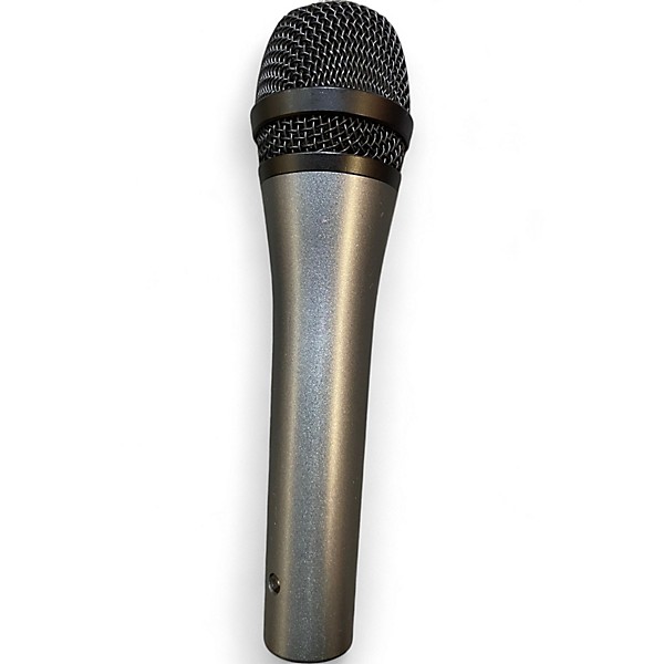 Used Sennheiser E835 Dynamic Microphone