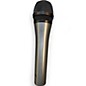 Used Sennheiser E835 Dynamic Microphone thumbnail