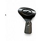 Used Sennheiser E835 Dynamic Microphone
