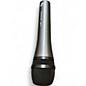 Used Sennheiser E835 Dynamic Microphone