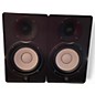 Used Yamaha HS5 Pair Powered Monitor thumbnail