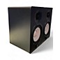 Used Yamaha HS5 Pair Powered Monitor