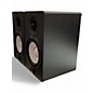 Used Yamaha HS5 Pair Powered Monitor