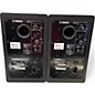 Used Yamaha HS5 Pair Powered Monitor